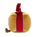 JELLYCAT AMUSEABLES PRESENT