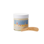 WILLOW BY THE SEA BELLY BUTTER - FRAGRANCE FREE