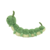 JELLYCAT CARYS CATERPILLAR