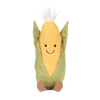 JELLYCAT AMUSEABLES SWEETCORN