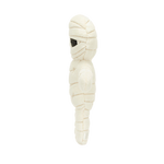 JELLYCAT MUMMY BOB