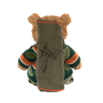 JELLYCAT BARTHOLOMEW BEAR OUTDOORS