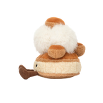 JELLYCAT AMUSEABLES MIRIELLE ST. HONORE