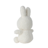 MIFFY ECO TINY TEDDY CREAM