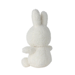 MIFFY ECO TINY TEDDY CREAM