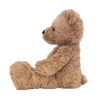 JELLYCAT BUMBLY BEAR