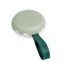 ERGOPOUCH DRIFT AWAY WHITE NOISE MACHINE -  SAGE