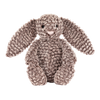 JELLYCAT BASHFUL LUXE BUNNY PINE