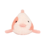 JELLYCAT FANCY CARP