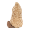 JELLYCAT AMUSEABLE PEANUT