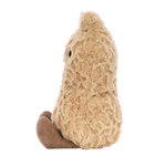 JELLYCAT AMUSEABLES PEANUT