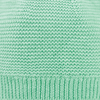 TOSHI ORGANIC BEANIE SNOWY SWEET PEA
