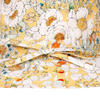 TOSHI PLAYTIME SUN HAT CLAIRE SUNNY