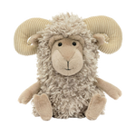 JELLYCAT RAMSLEY SHEEP