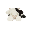 JELLYCAT SMUDGE COW