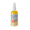 WILLOW BY THE SEA FIRMING BODY OIL