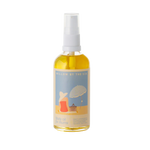 WILLOW BY THE SEA FIRMING BODY OIL