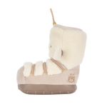 JELLYCAT AMUSEABLES PERTA SNOW BOOT