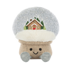 JELLYCAT AMUSEABLE SNOW GLOBE