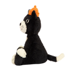 JELLYCAT JACK