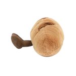 JELLYCAT BAGUETTE