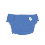 TOSHI REUSABLE SWIM NAPPY BEACHCOMBER CAPRI