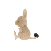 JELLYCAT JERBOA