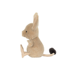 JELLYCAT JERBOA
