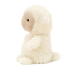 JELLYCAT LITTLE LAMB
