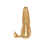 JELLYCAT AMUSEABLES LIGHTNING BOLT