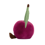 JELLYCAT AMUSEABLES CHERRY
