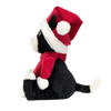 JELLYCAT CHRISTMAS JELLYCAT JACK