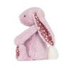 JELLYCAT THISTLEPOP BLOSSOM LUXE BUNNY