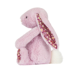 JELLYCAT THISTLEPOP BLOSSOM LUXE BUNNY