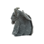 JELLYCAT GROWLSTON GARGOYLE