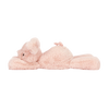JELLYCAT SMUDGE PIG