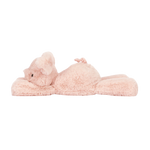 JELLYCAT SMUDGE PIG