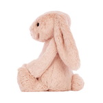 JELLYCAT BASHFUL BLUSH BUNNY