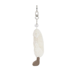 JELLYCAT AMUSEABLES MOON BAG CHARM
