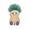 JELLYCAT AMUSEABLE PEANUT - APRES SKI