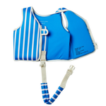 SUNNYLIFE KIDS SWIM VEST TINO THE TIGER