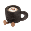 JELLYCAT AMUSEABLE COFFEE CUP