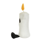 JELLYCAT AMUSEABLES CANDLE