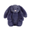 JELLYCAT BASHFUL SAFFYRE BUNNY