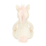 JELLYCAT BASHFUL UNICORN