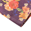 SNUGGLE HUNNY SIENNA MUSLIN WRAP