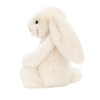 JELLYCAT BASHFUL CREAM BUNNY