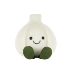 JELLYCAT AMUSEABLES GARLIC