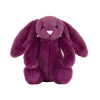 JELLYCAT BASHFUL ALLIUM BUNNY