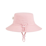 TOSHI SUNHAT OLLY BLOSSOM